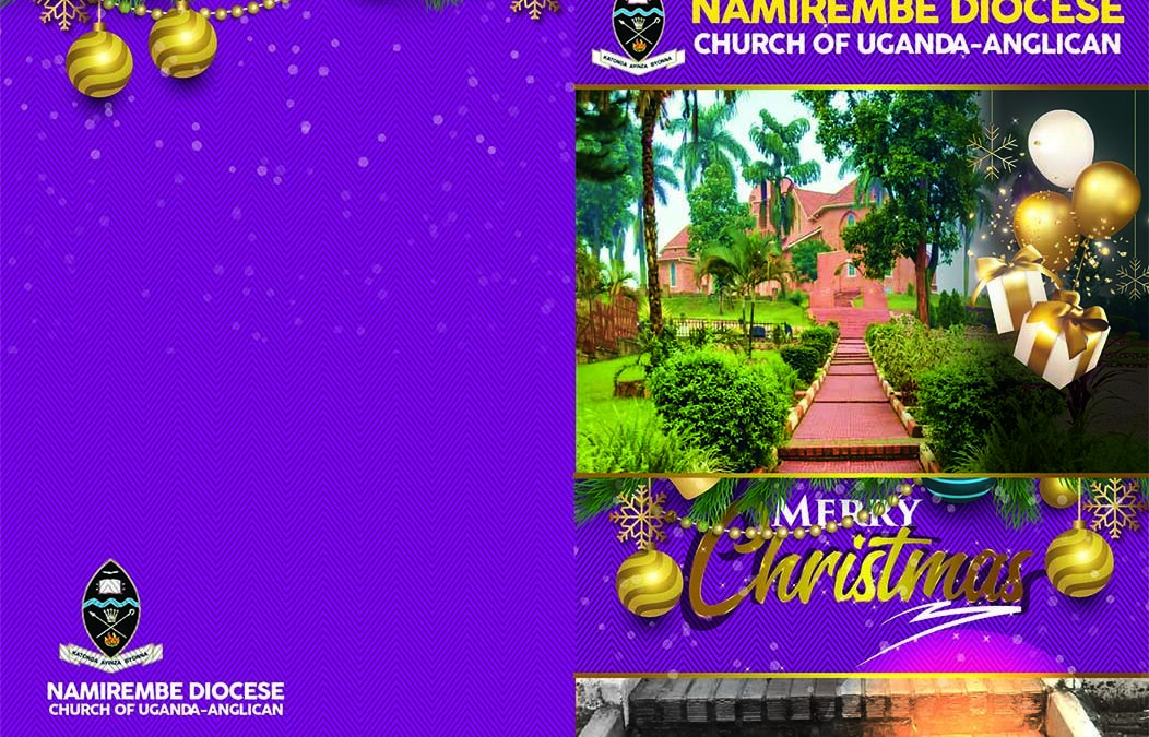 Custom Christmas Card Printing Services Now Available in Uganda