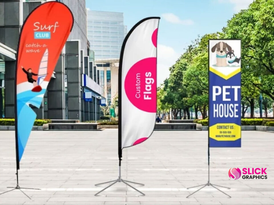 The Power of Outdoor Banners for Ugandan Events