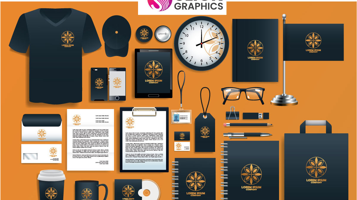 5 Ways Custom Print Can Help Your Charity in Kampala