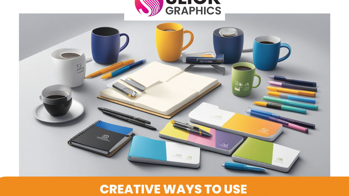 Creative Corporate Gifts to Impress Clients and Employees