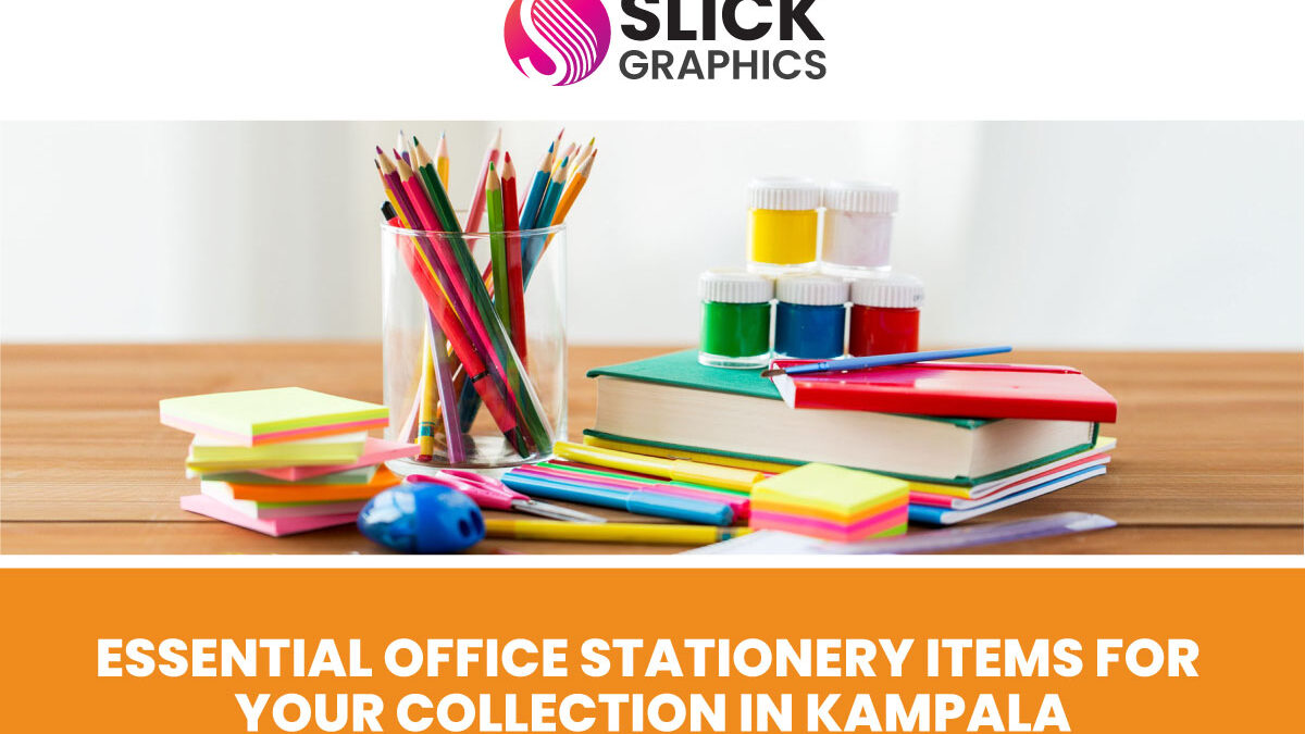 website-sizeEssential Office Stationery Items for Your Collection in Kampala