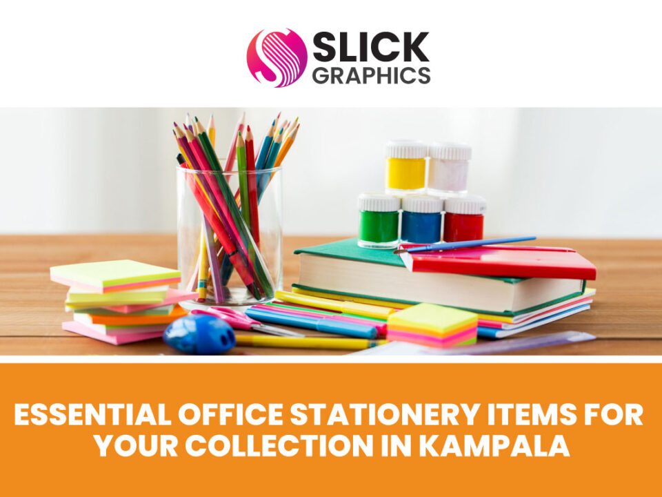 website-sizeEssential Office Stationery Items for Your Collection in Kampala