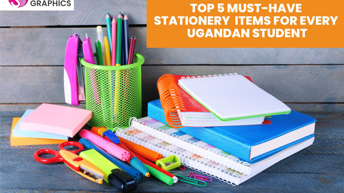 website-sizeTop 5 Must-Have Stationery Items for Every Ugandan Student