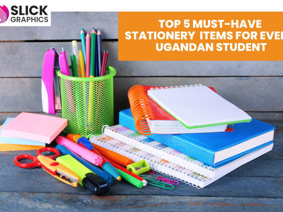 website-sizeTop 5 Must-Have Stationery Items for Every Ugandan Student