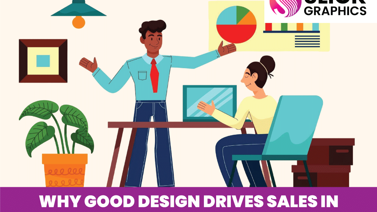 Why Good Design Drives Sales in Uganda and South Sudan