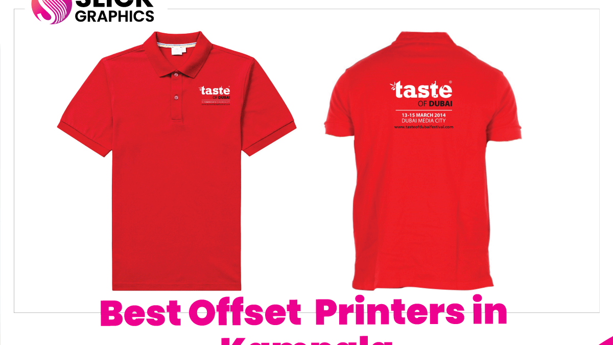 Custom T-Shirt Printing in Juba: A Trend That Speaks Your Style