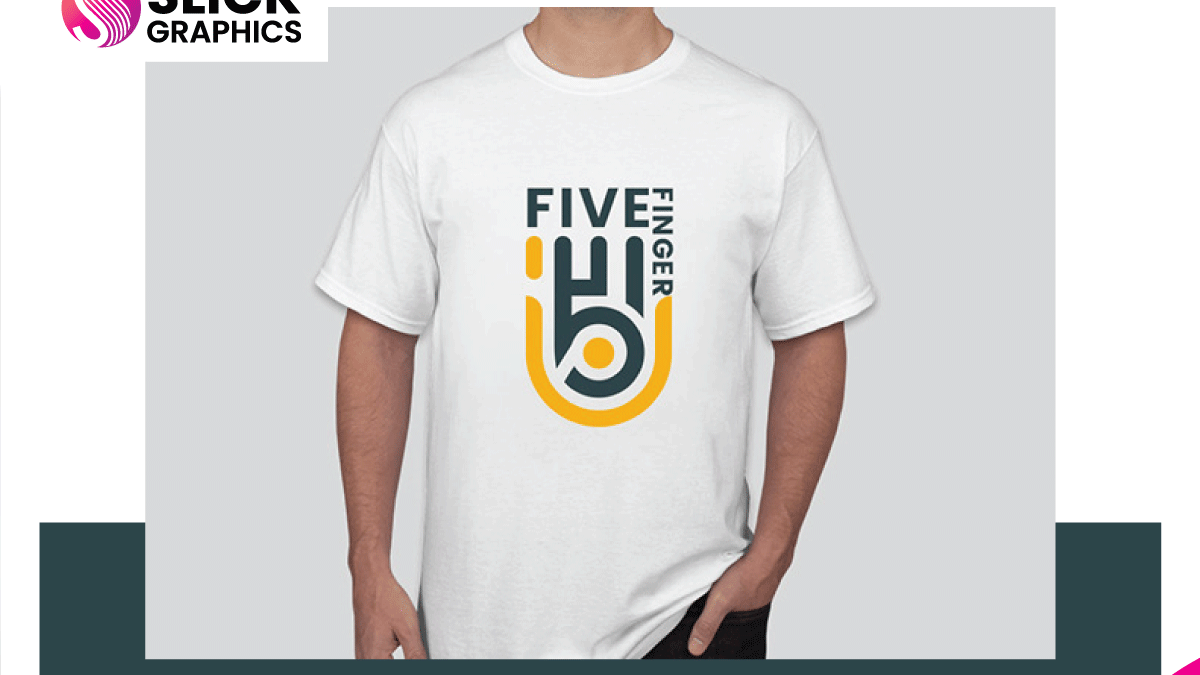 Top T-Shirt Printing Services in South Sudan: Unveiling the Best