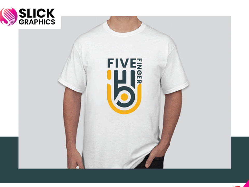 Top T-Shirt Printing Services in South Sudan: Unveiling the Best