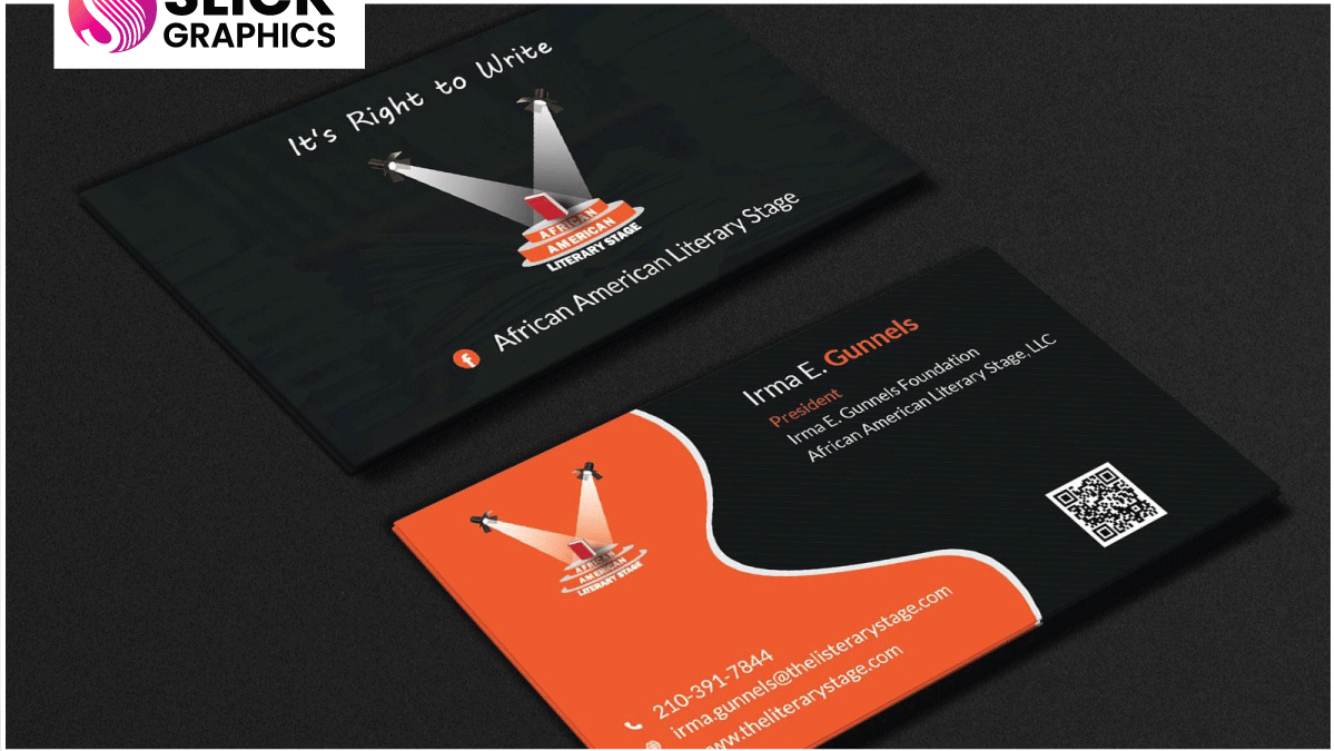 Benefits of Metal Business Cards