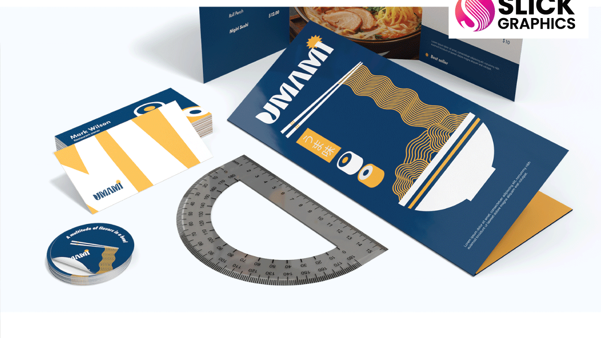 5 Reasons to Invest in Personalized Print