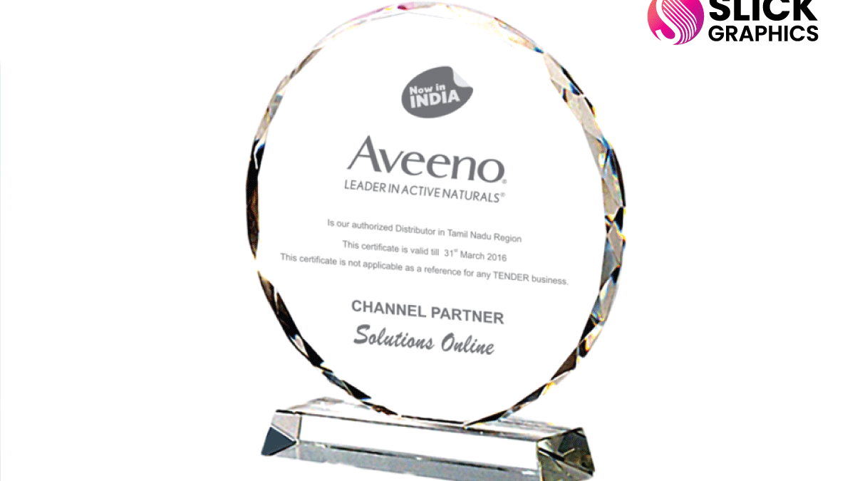Meaningful Award Titles for Employees: Recognizing Excellence