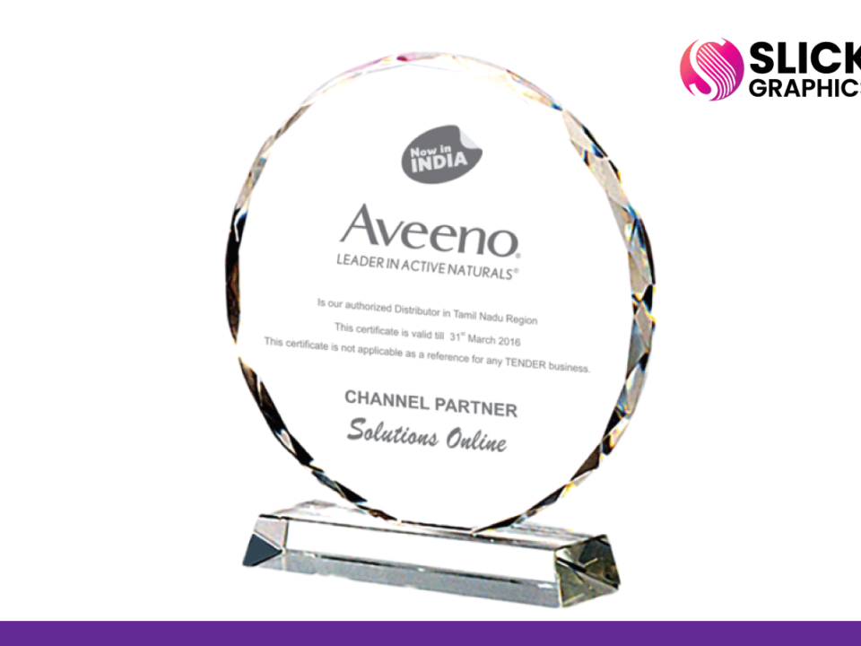 Meaningful Award Titles for Employees: Recognizing Excellence