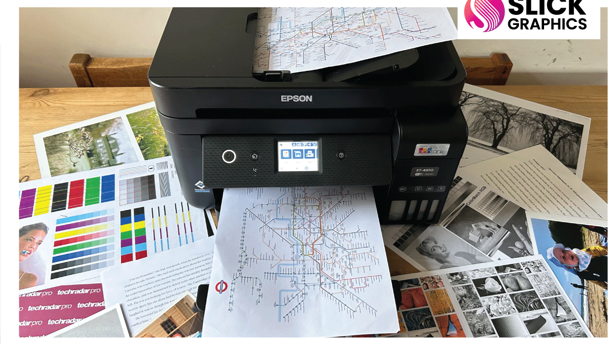 No More Poor Prints: Kampala Prints for Congo Brands