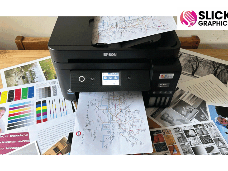 No More Poor Prints: Kampala Prints for Congo Brands