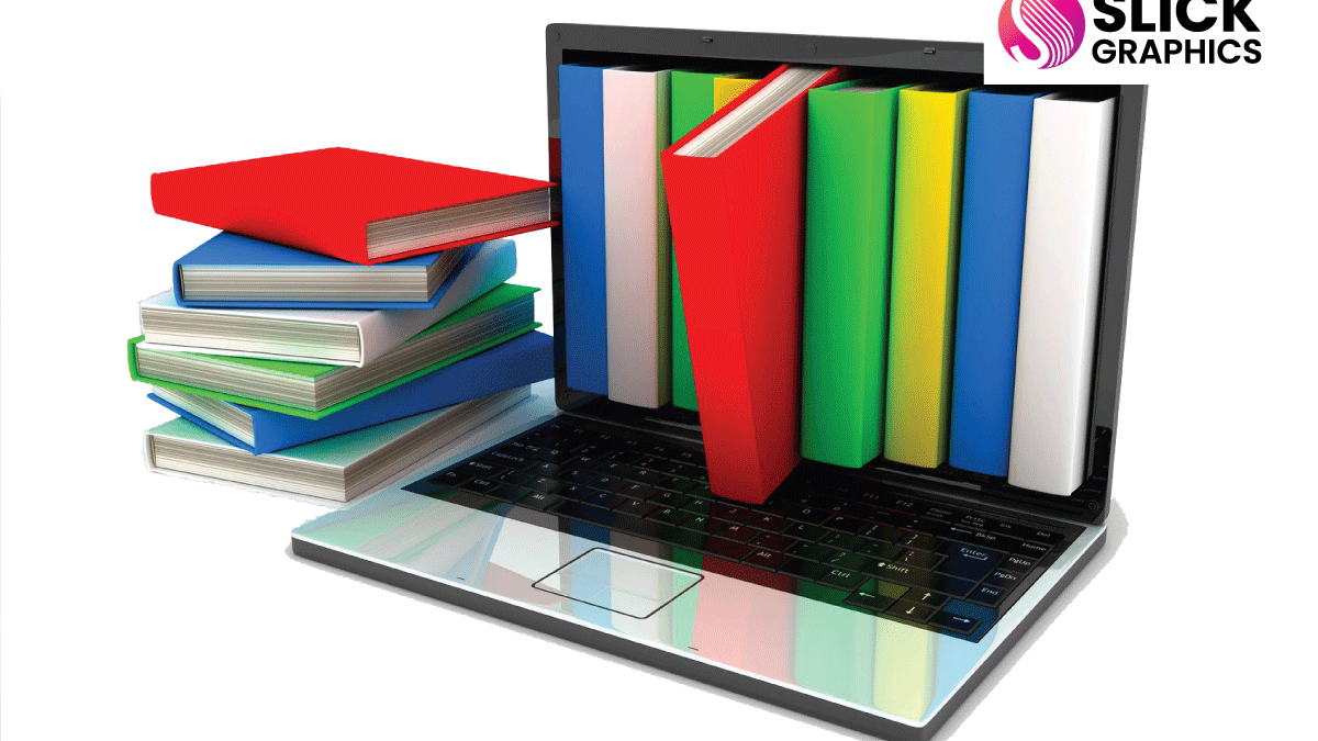 18 Things You Need to Know About Publishing a Book