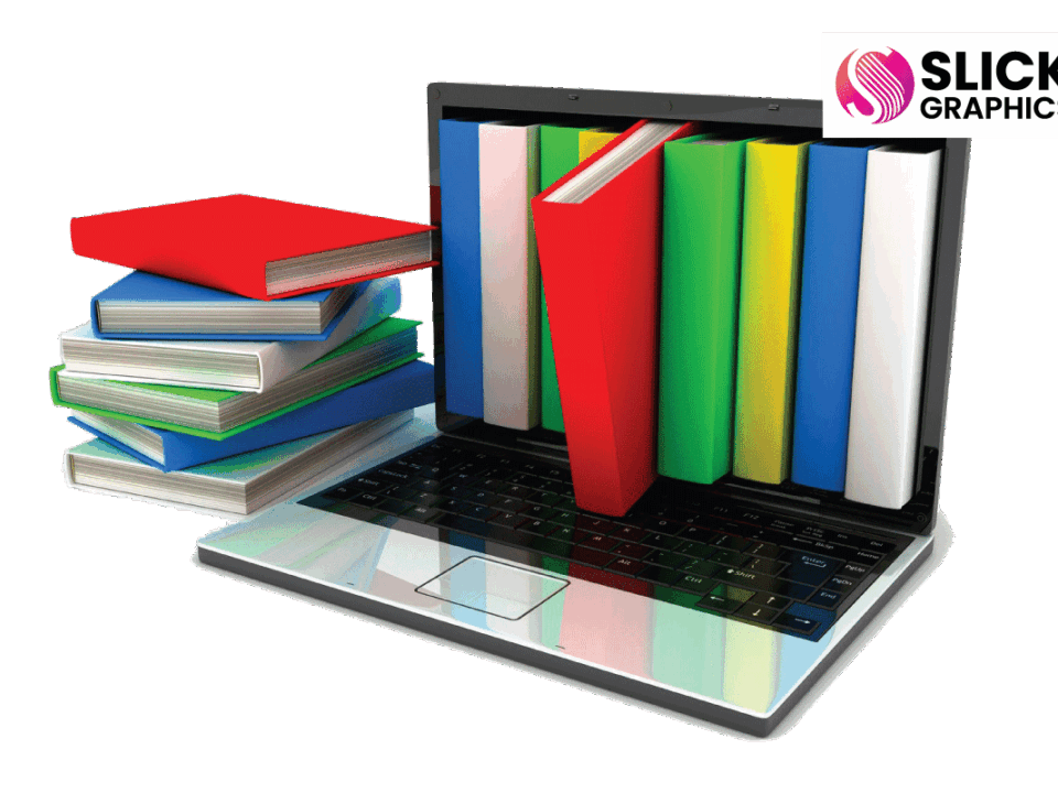 18 Things You Need to Know About Publishing a Book