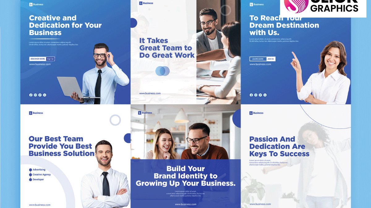 Best Social Media Post Design Tips to Make Your Brand Stand Out