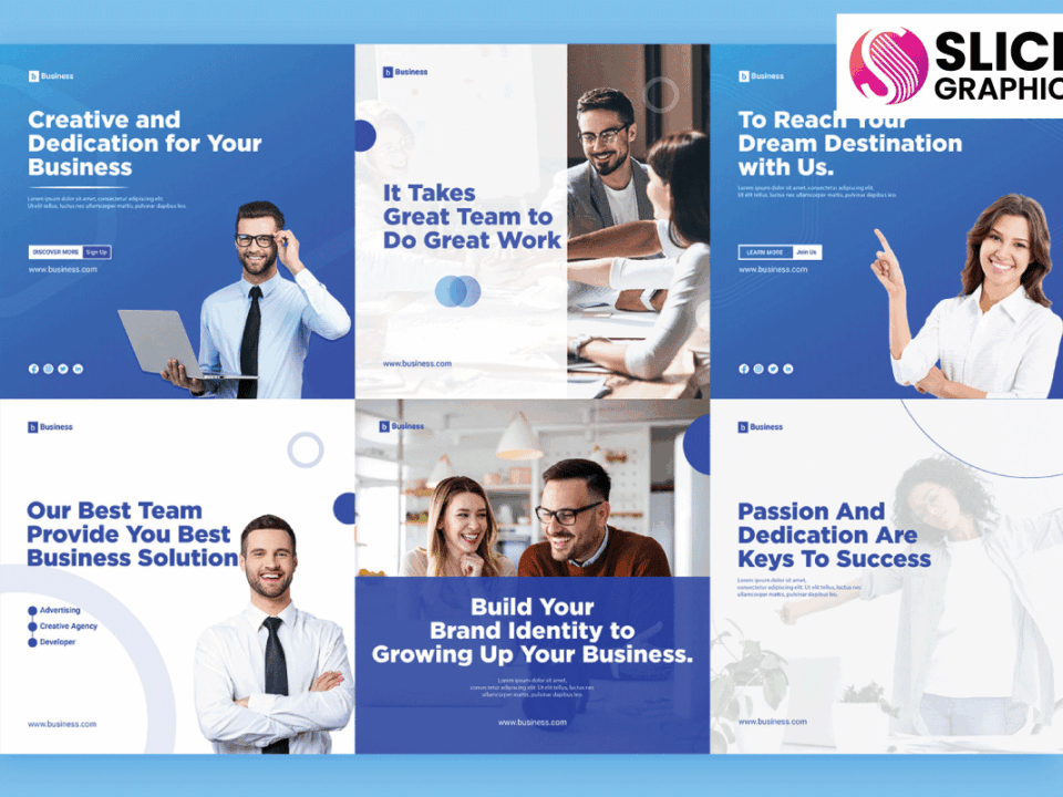 Best Social Media Post Design Tips to Make Your Brand Stand Out