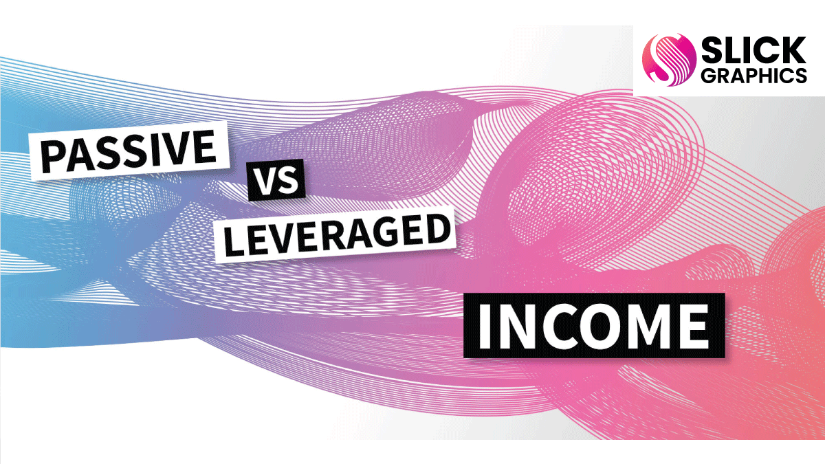 How Ugandan Businesses Can Leverage Graphic Design for Brand Growth
