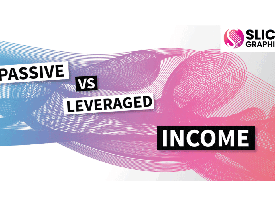 How Ugandan Businesses Can Leverage Graphic Design for Brand Growth