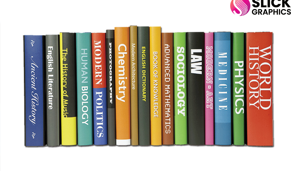 Top Book Publishers 2025: Industry Leaders Redefining Publishing