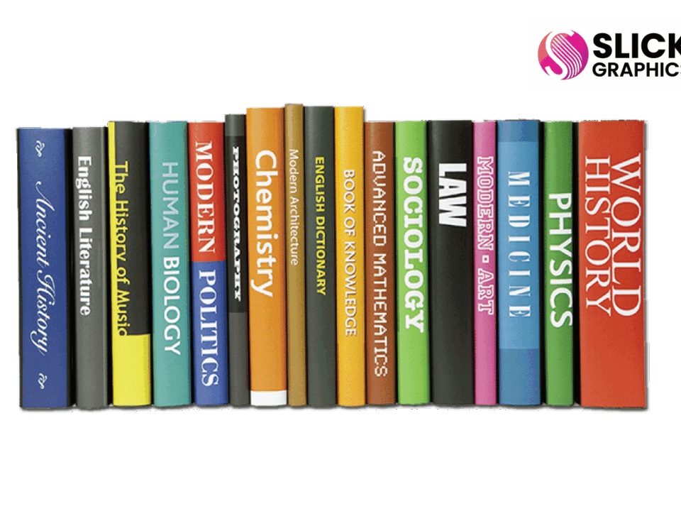 Top Book Publishers 2025: Industry Leaders Redefining Publishing