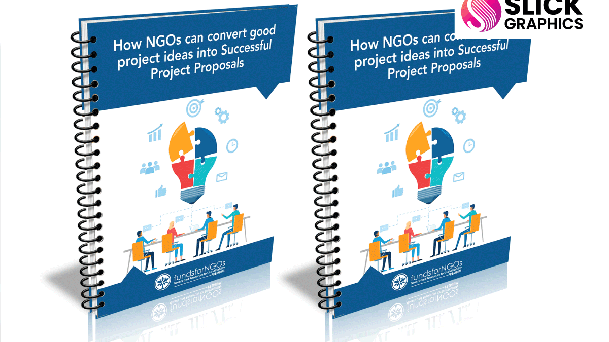 Why NGOs and Government Projects in Juba Need Reliable Printing Partners
