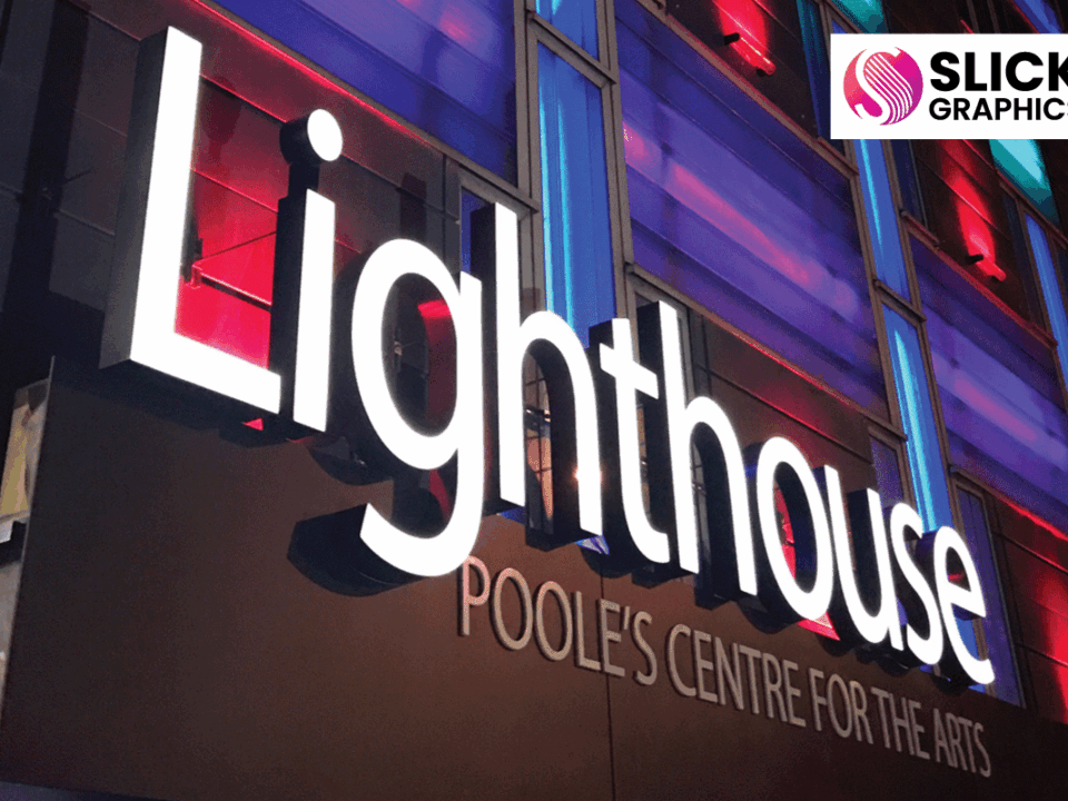 Affordable Lightbox Signs in Uganda with Congo & Juba Delivery