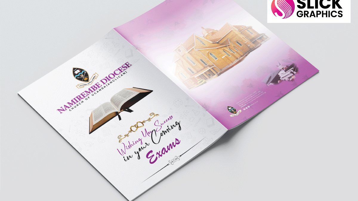 Affordable Success Card Printing Near Me