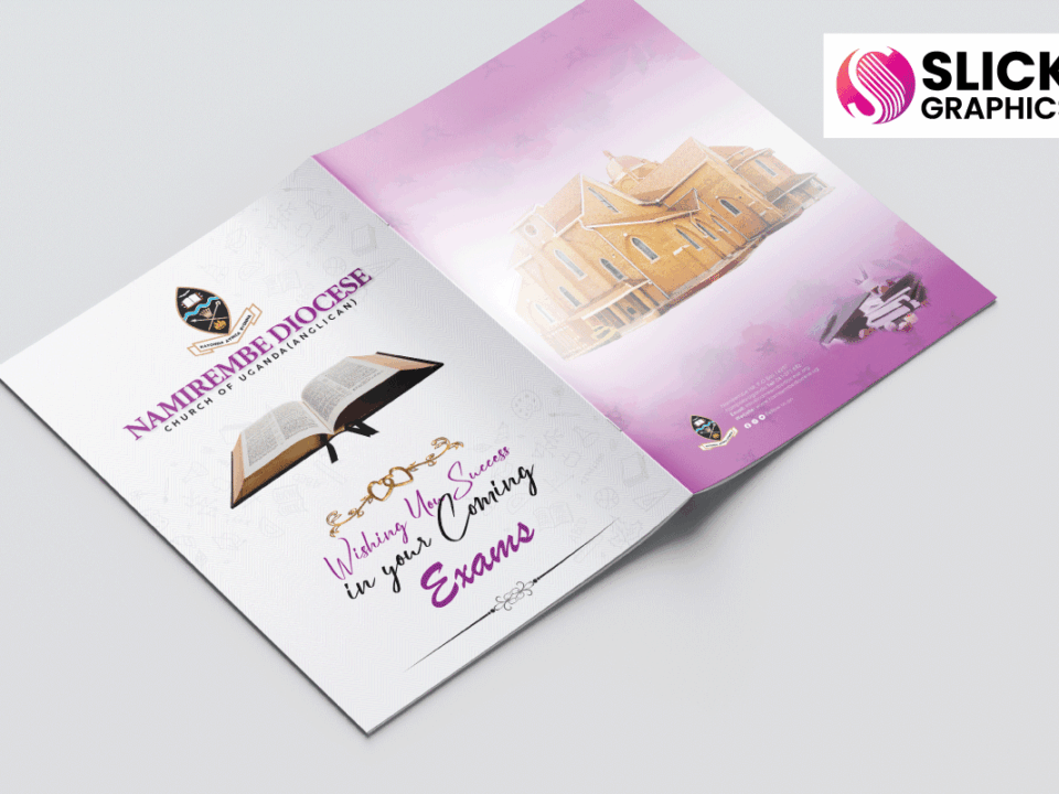 Affordable Success Card Printing Near Me