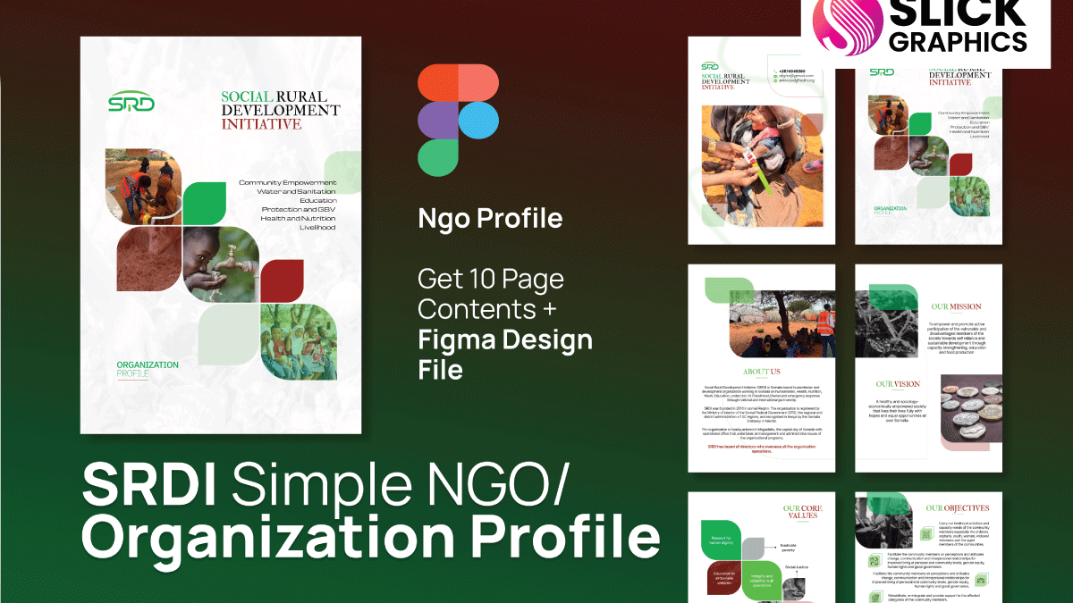 best-printing-options-for-ngo-company-profiles-in-kampala-juba