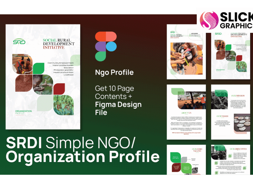 best-printing-options-for-ngo-company-profiles-in-kampala-juba