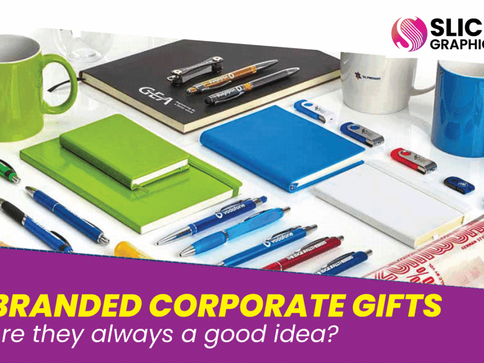 How Branded Merchandise Boosts Business Visibility in East Africa