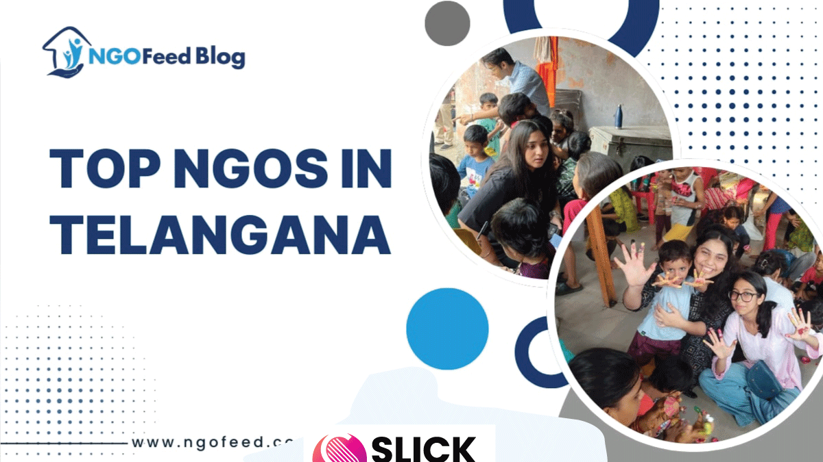 NGO Profile Design & Branding in East Africa (Kampala & Juba)