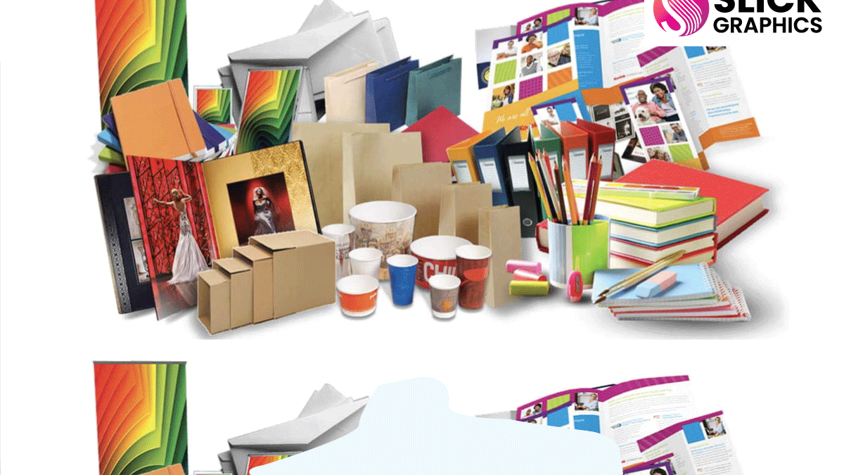 Top Promotional Merchandise for East African Brands