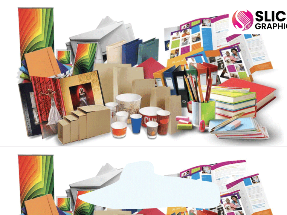 Top Promotional Merchandise for East African Brands