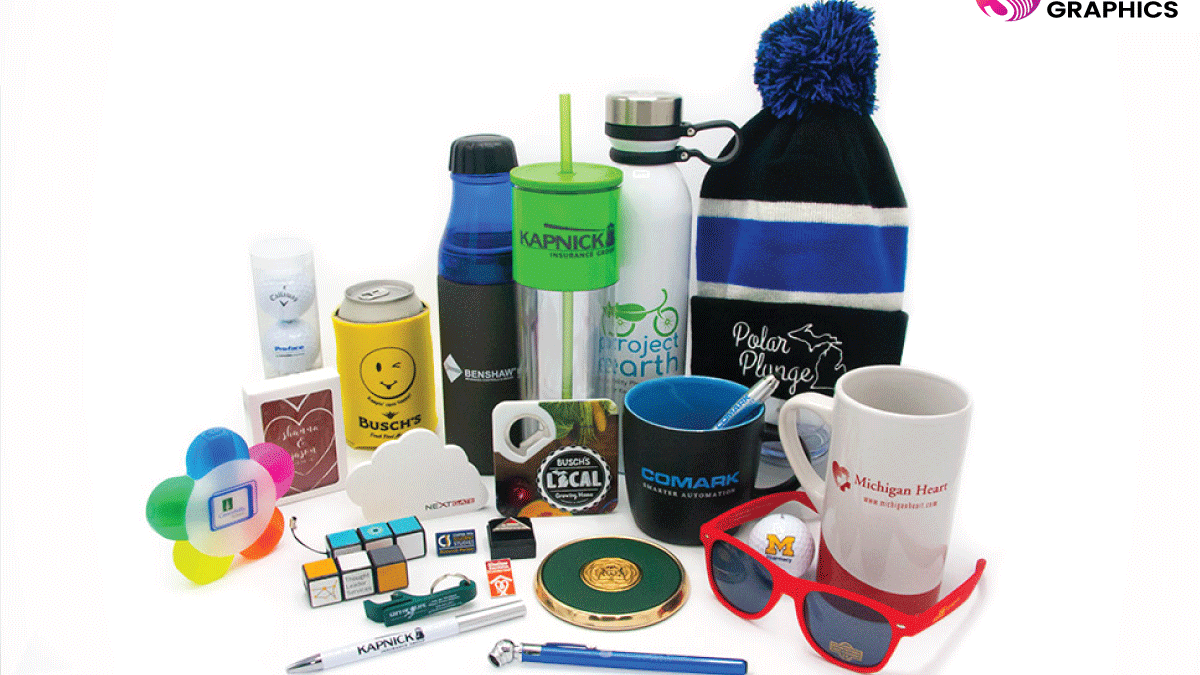 Promo Merchandise Trends in East African Marketing 2026