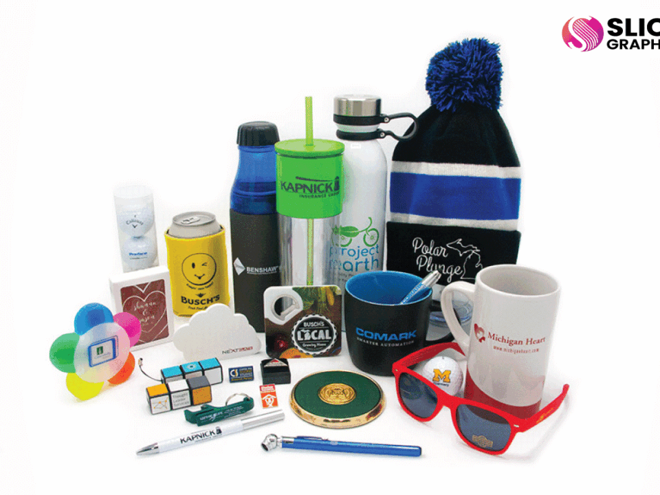 Promo Merchandise Trends in East African Marketing 2026