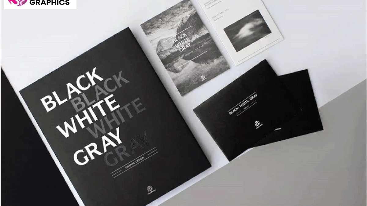 Print School Books, Novels & Magazines