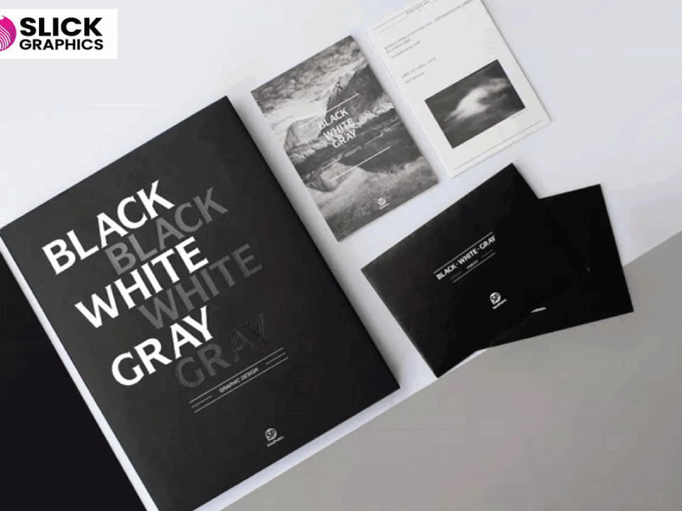 Print School Books, Novels & Magazines