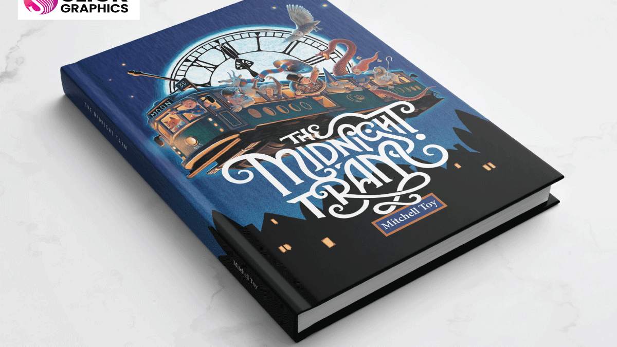 Softcover & Hardcover Book Printing in Uganda & South Sudan