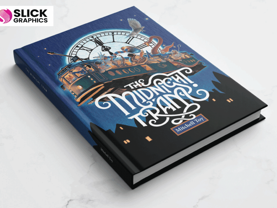 Softcover & Hardcover Book Printing in Uganda & South Sudan