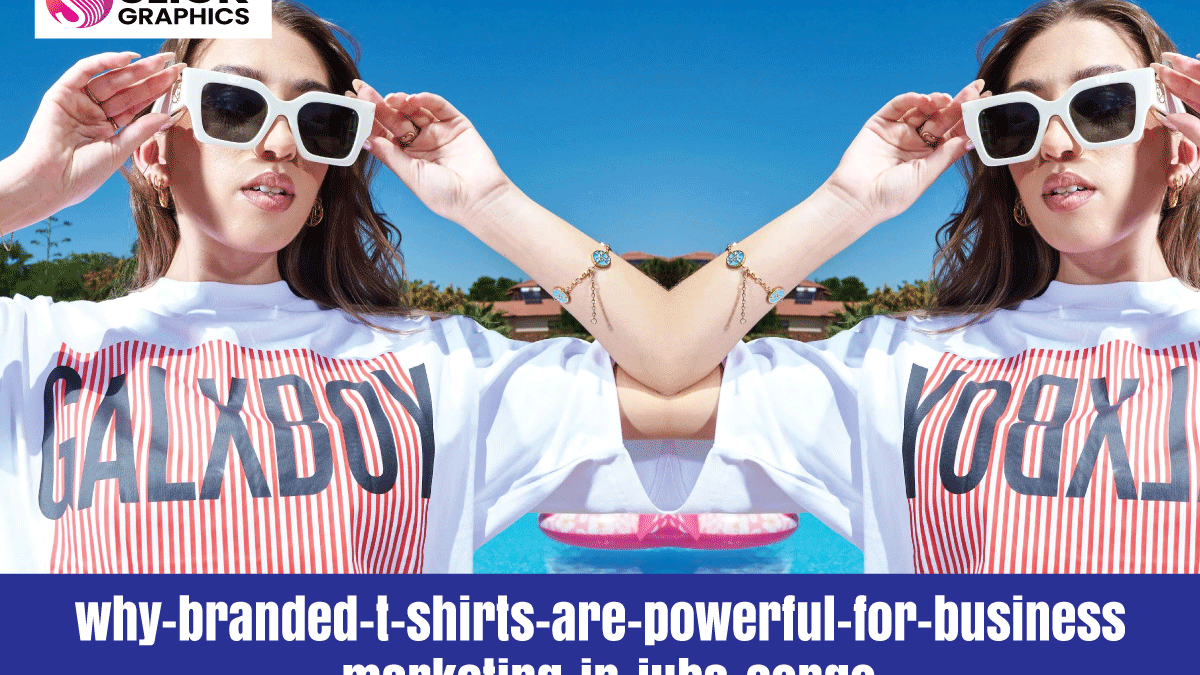 why-branded-t-shirts-are-powerful-for-business -marketing-in-juba-congo