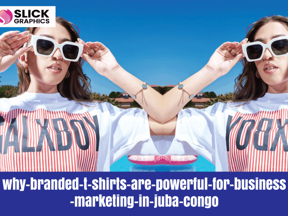 why-branded-t-shirts-are-powerful-for-business -marketing-in-juba-congo